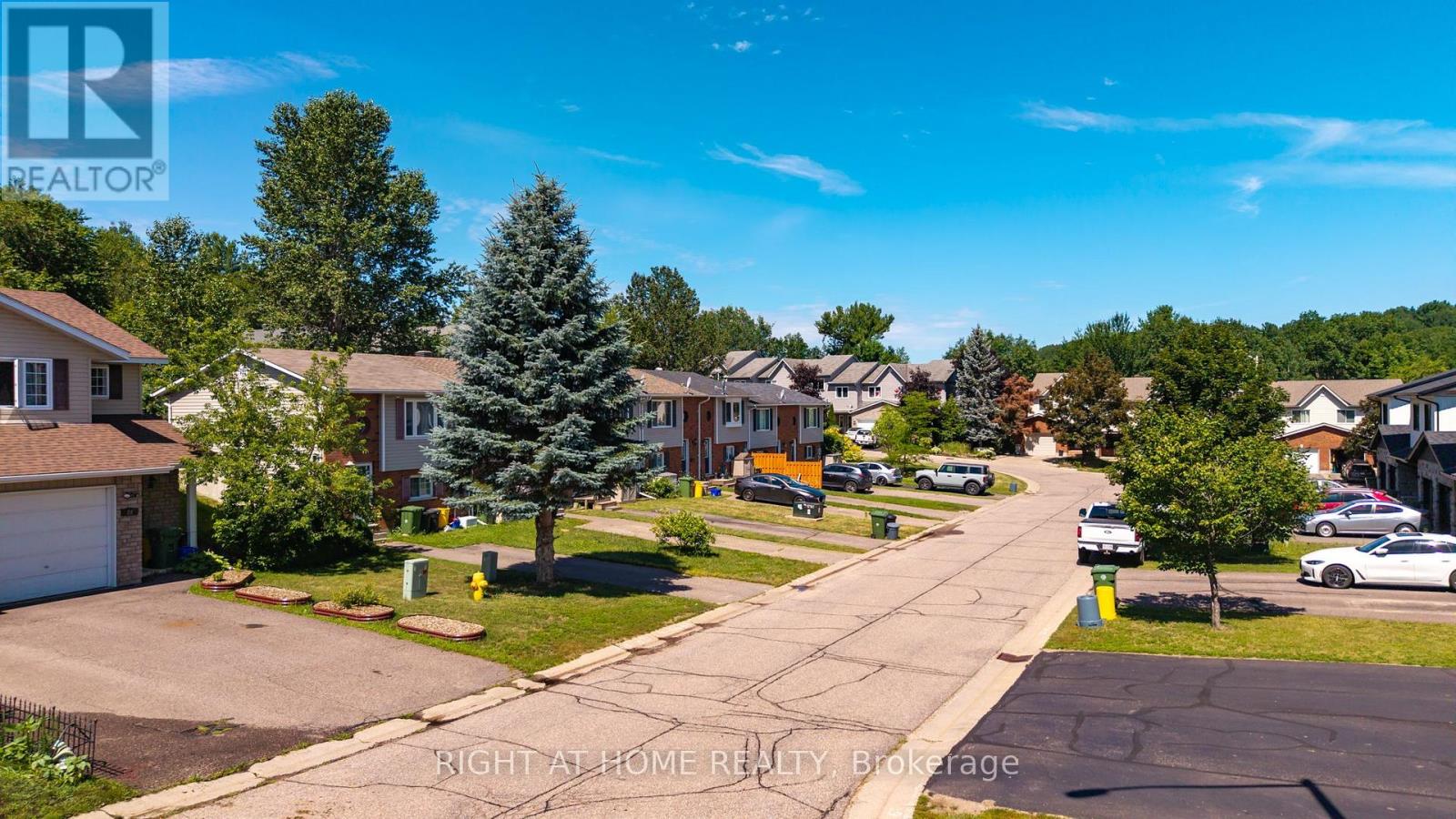 36 NORTHBROOK ROAD - 29