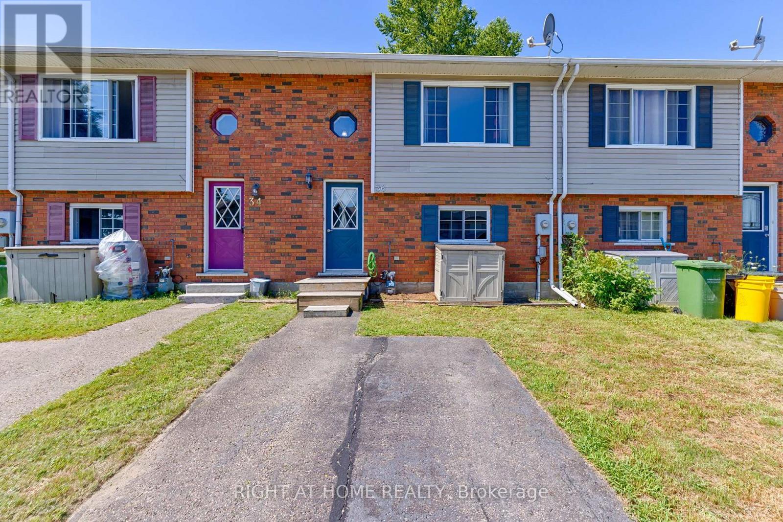36 NORTHBROOK ROAD - 3
