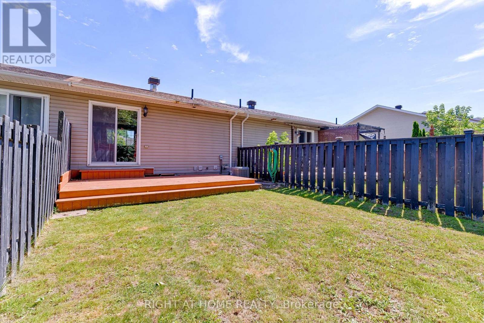 36 NORTHBROOK ROAD - 4