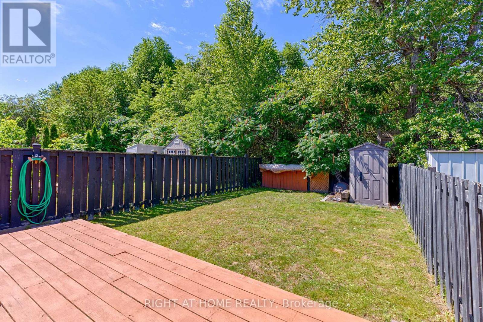 36 NORTHBROOK ROAD - 5