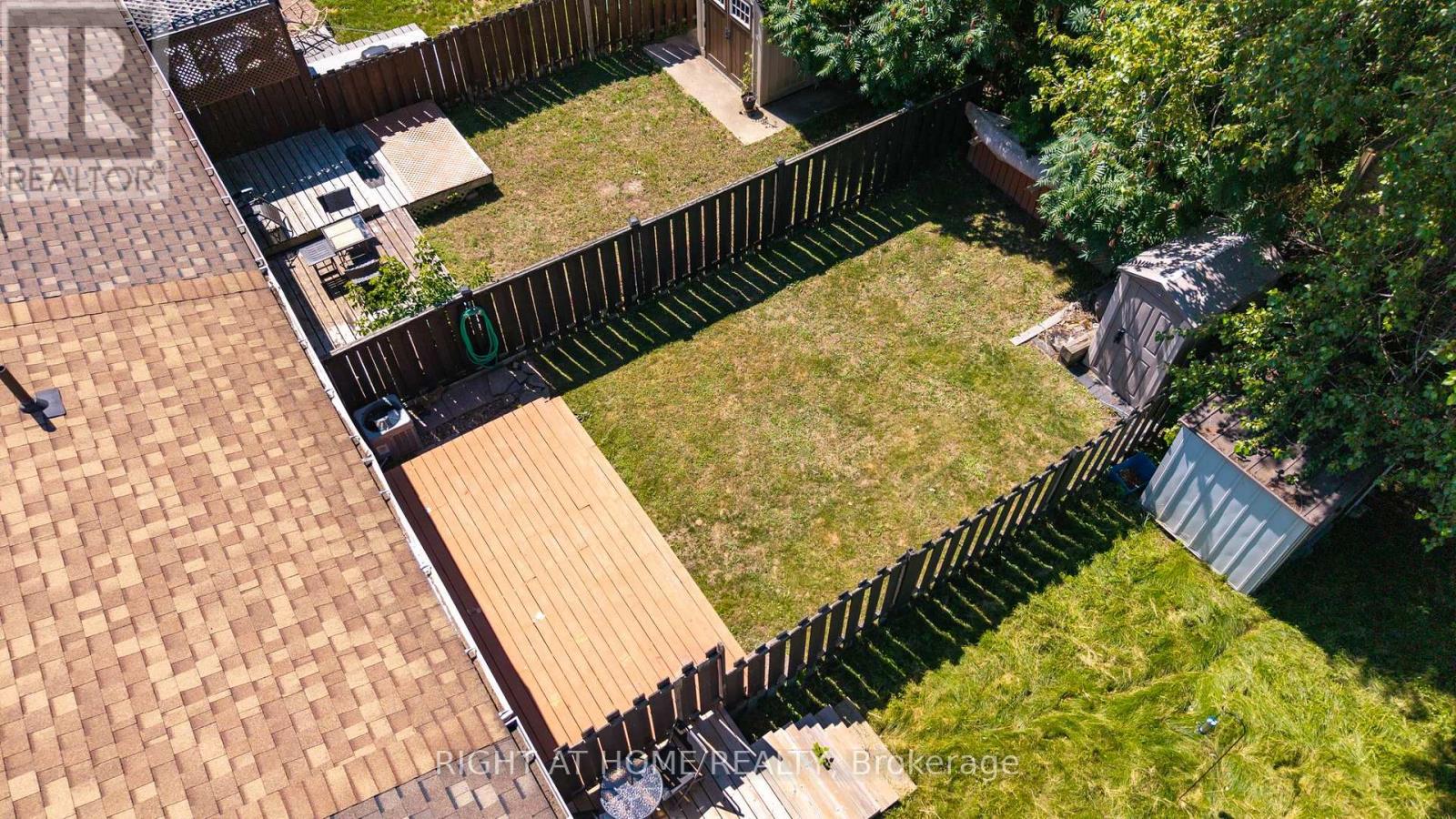 36 NORTHBROOK ROAD - 7