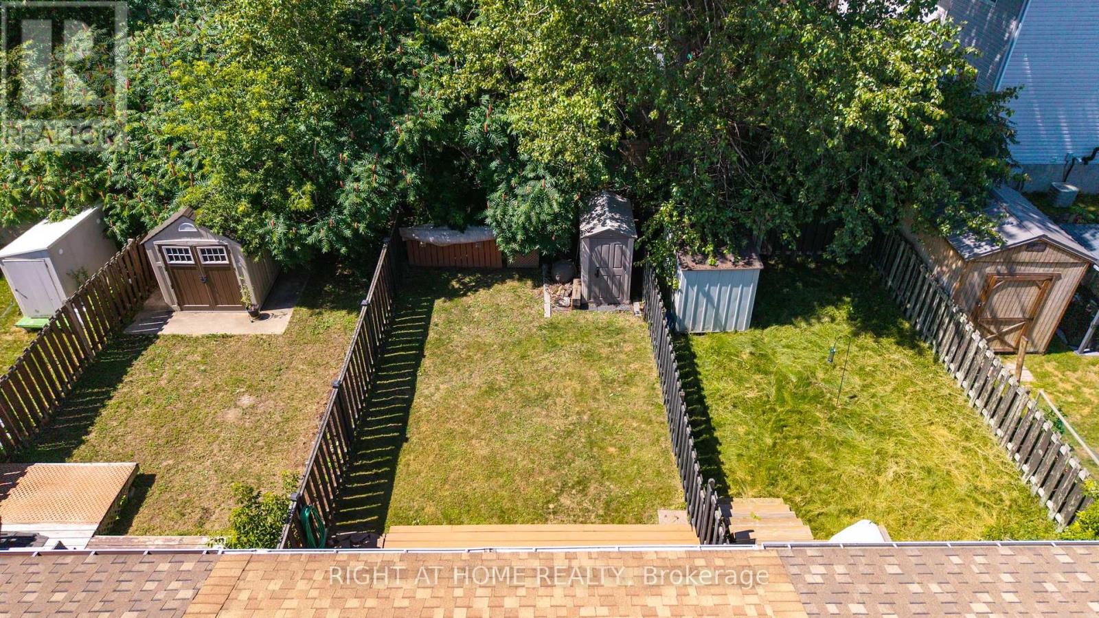 36 NORTHBROOK ROAD - 8