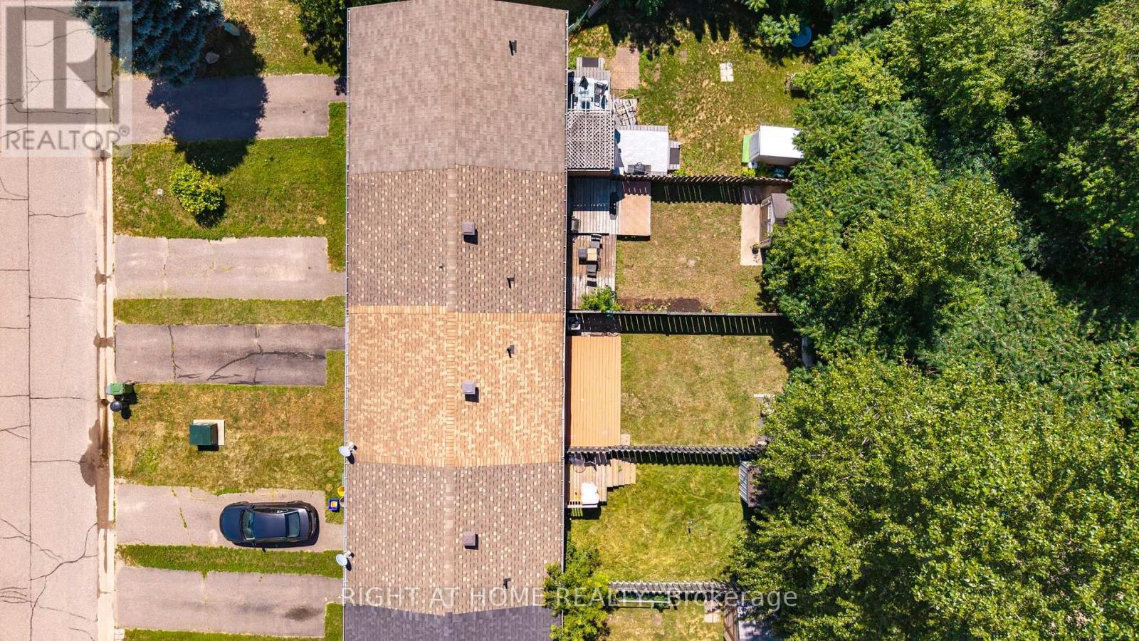36 NORTHBROOK ROAD - 9