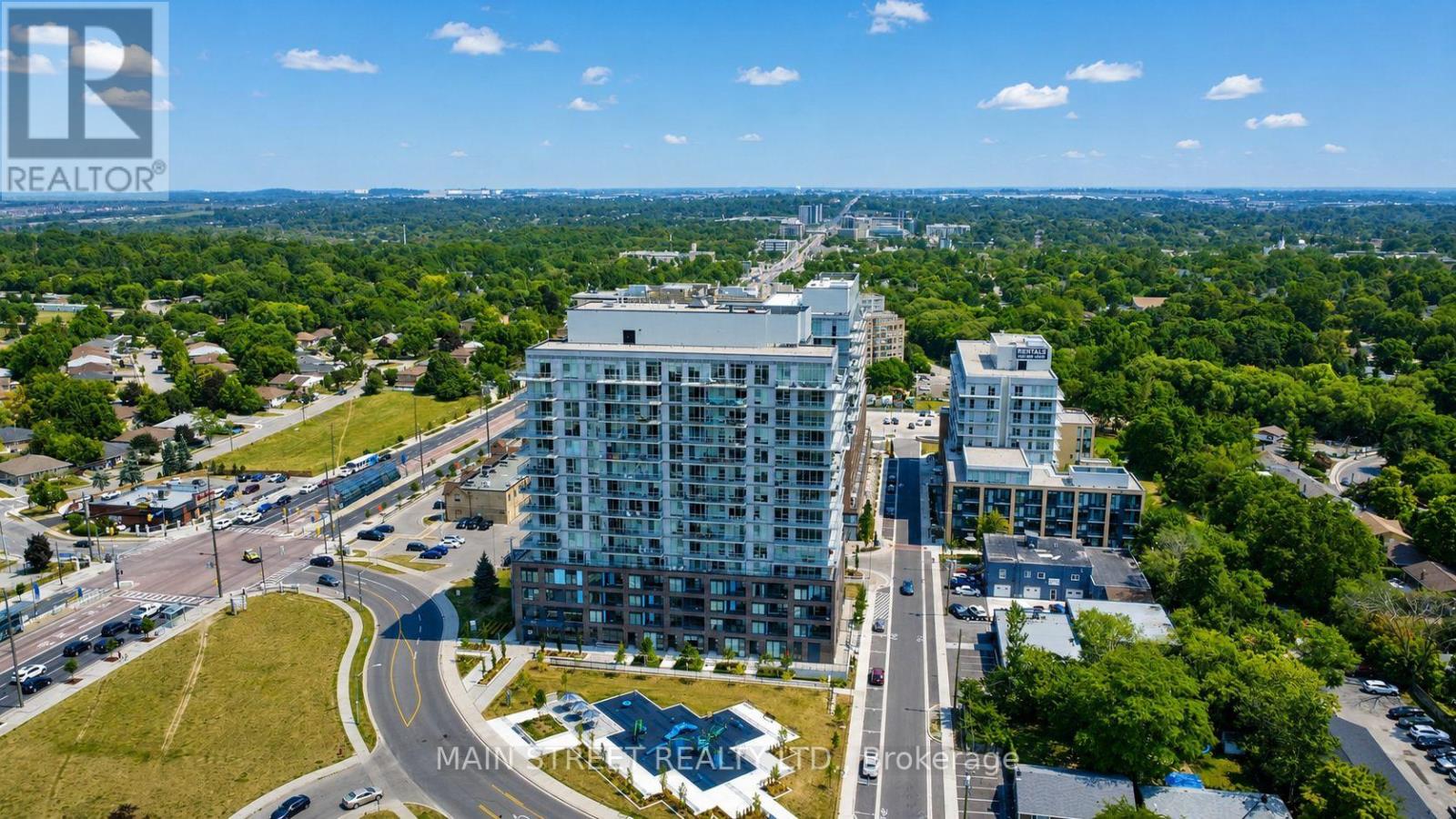 Photo of PH06 - 185 DEERFIELD ROAD