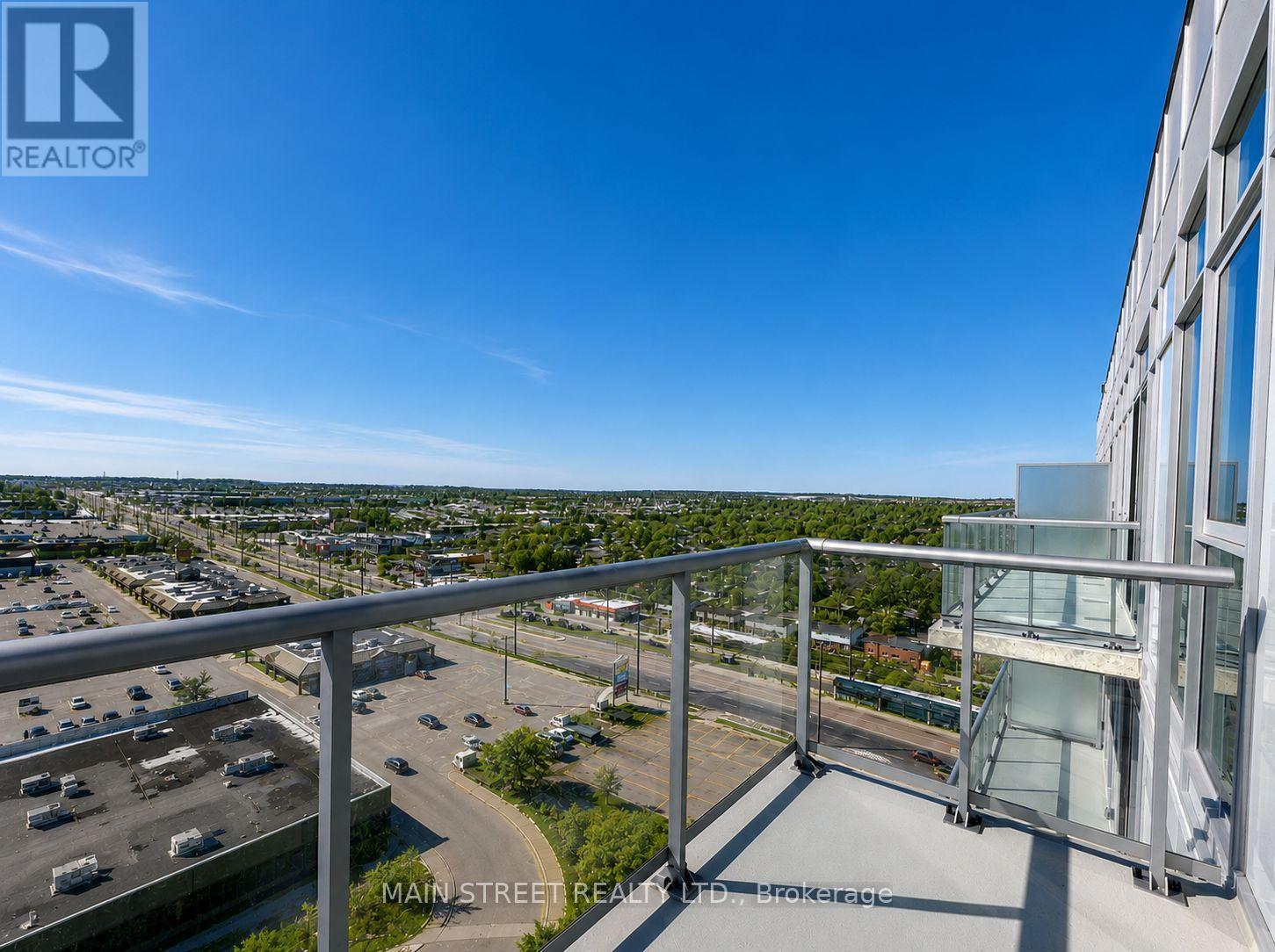 #PH06 185 DEERFIELD ROAD - 3