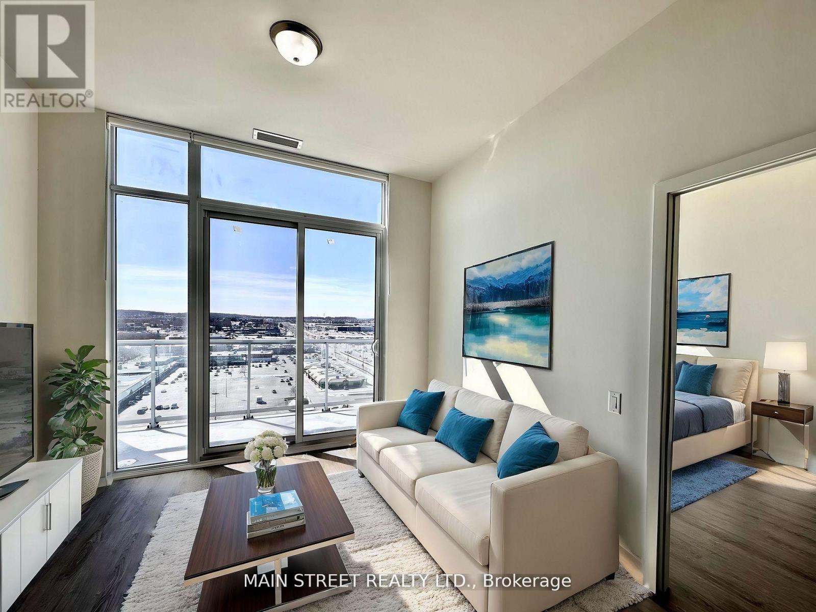 #PH06 185 DEERFIELD ROAD - 4