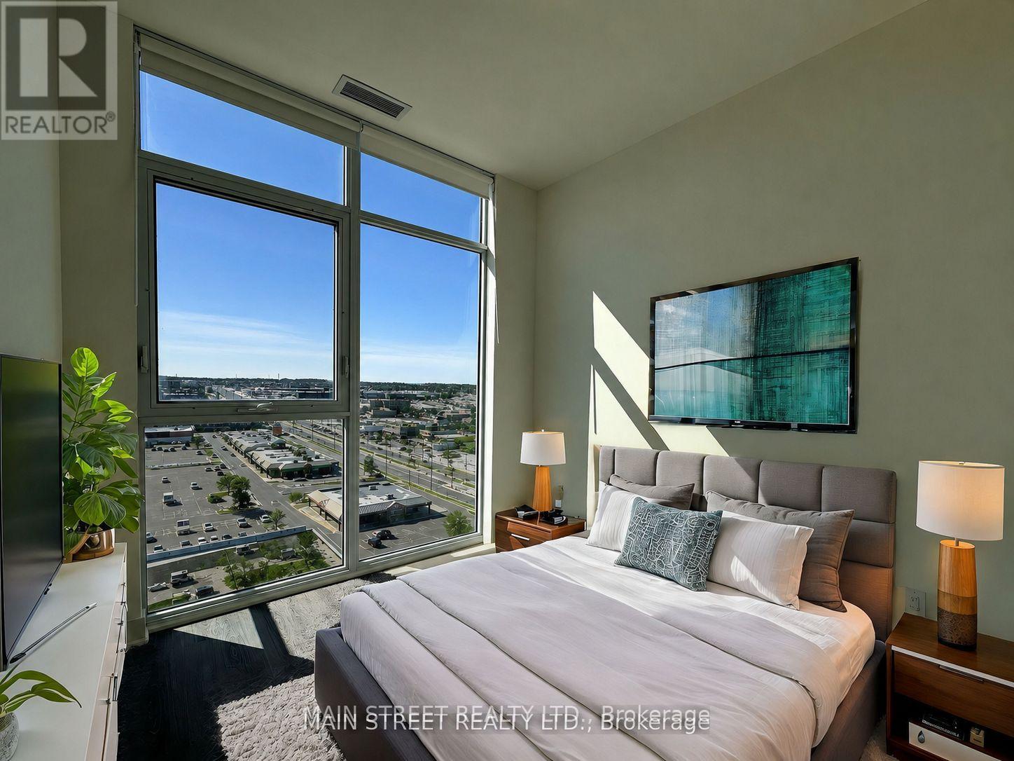 #PH06 185 DEERFIELD ROAD - 7