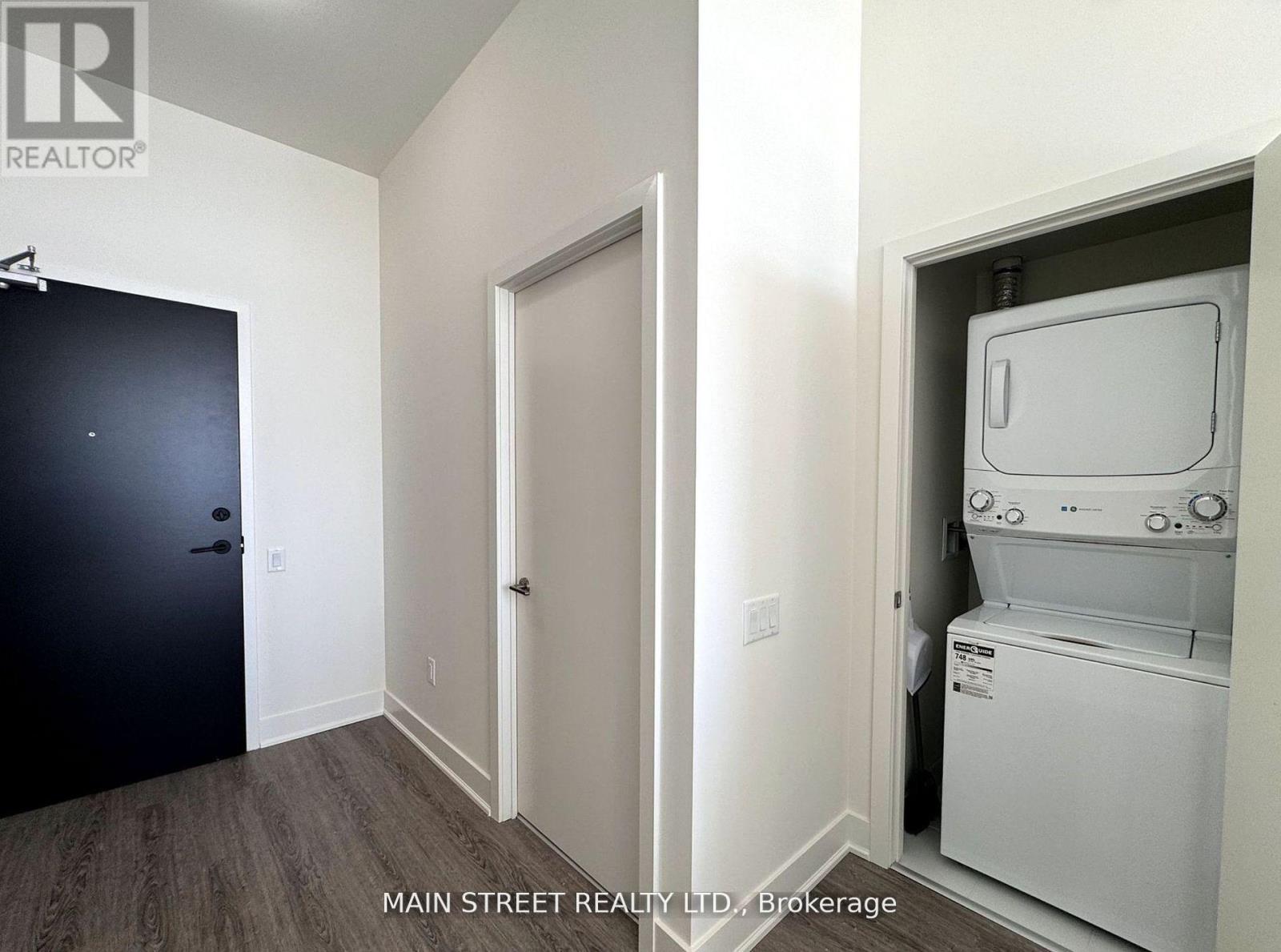#PH06 185 DEERFIELD ROAD - 9