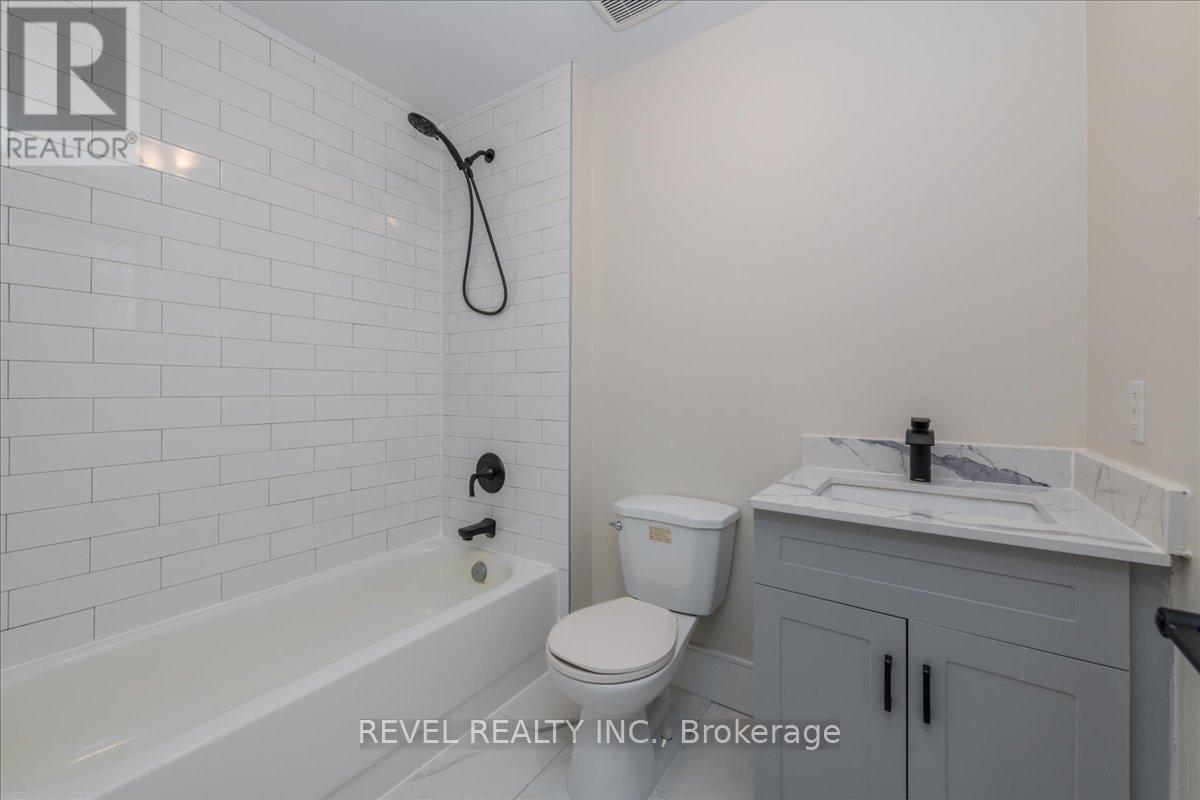 400 BIG BAY POINT ROAD - 11