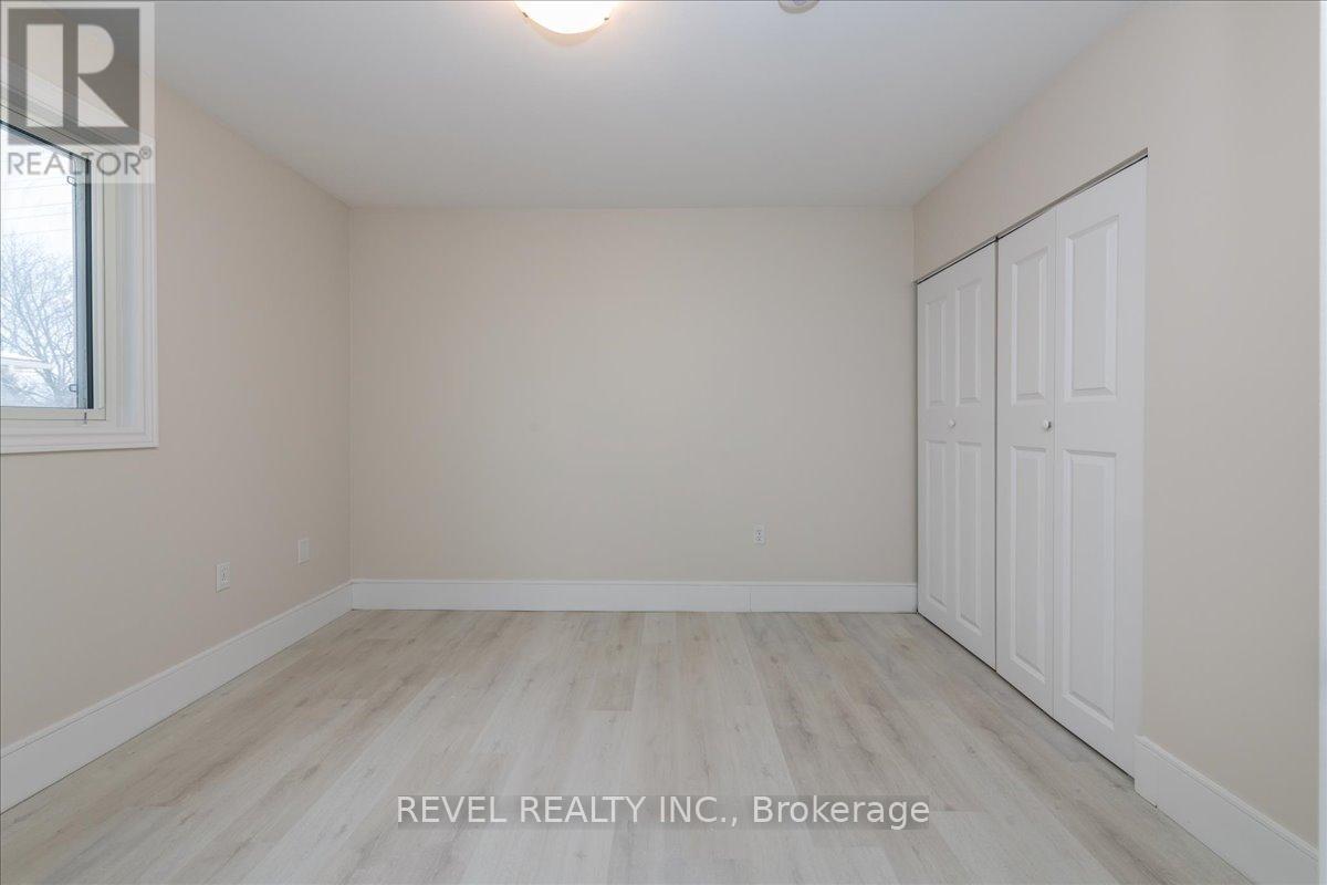 400 BIG BAY POINT ROAD - 12