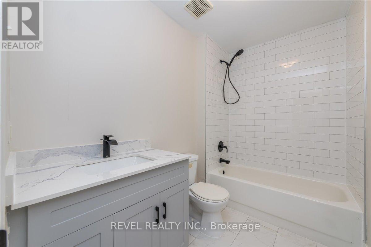 400 BIG BAY POINT ROAD - 15