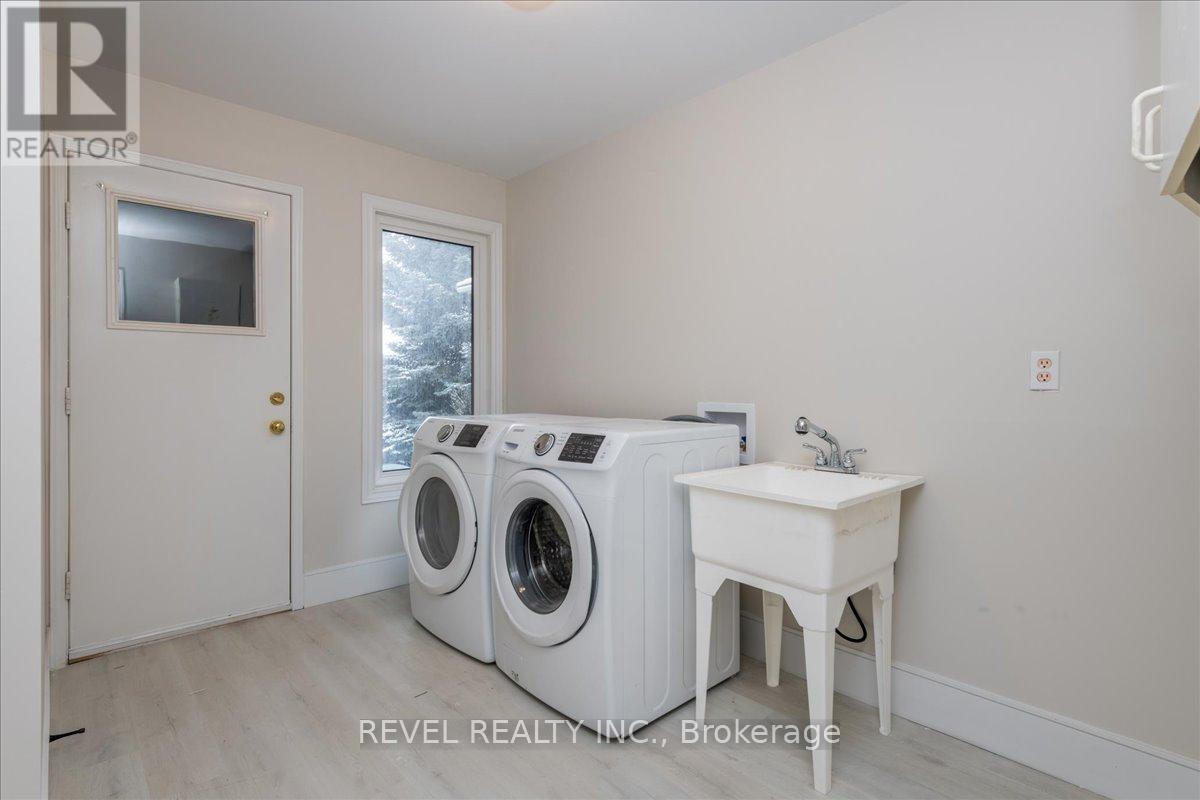 400 BIG BAY POINT ROAD - 16