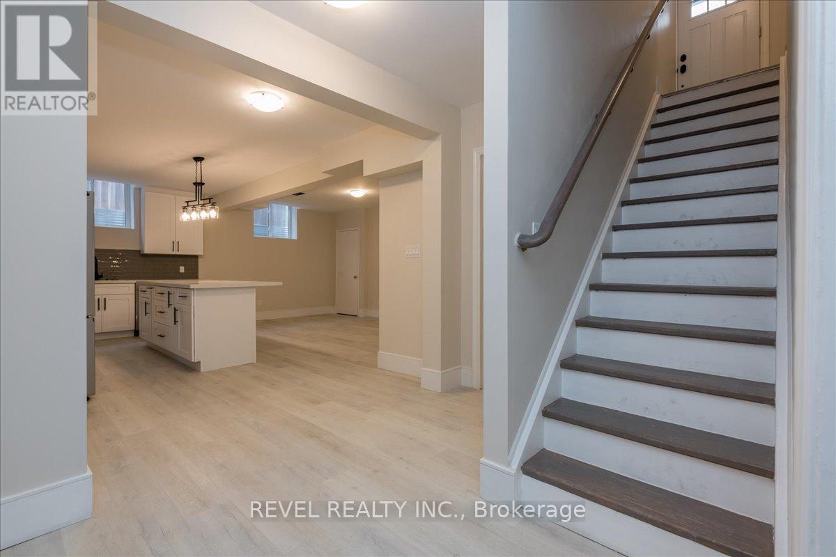 400 BIG BAY POINT ROAD - 17