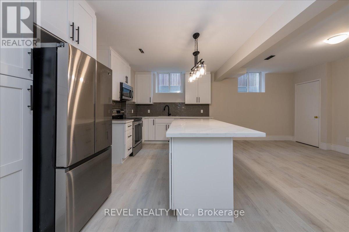 400 BIG BAY POINT ROAD - 22