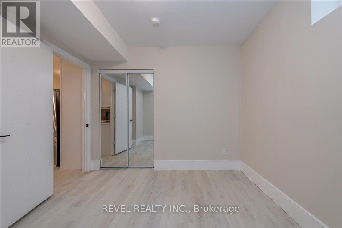 400 BIG BAY POINT ROAD - 25