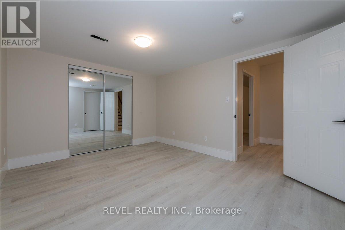 400 BIG BAY POINT ROAD - 28