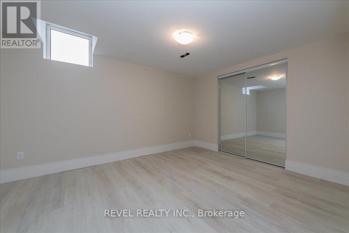 400 BIG BAY POINT ROAD - 29