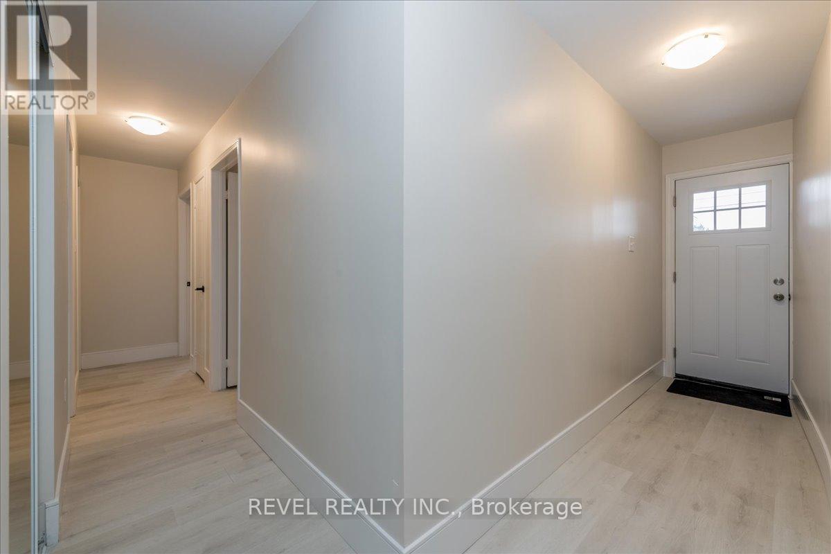 400 BIG BAY POINT ROAD - 4