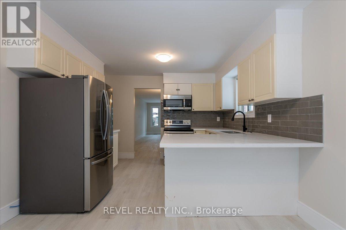 400 BIG BAY POINT ROAD - 5