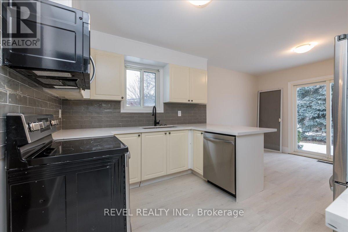400 BIG BAY POINT ROAD - 6