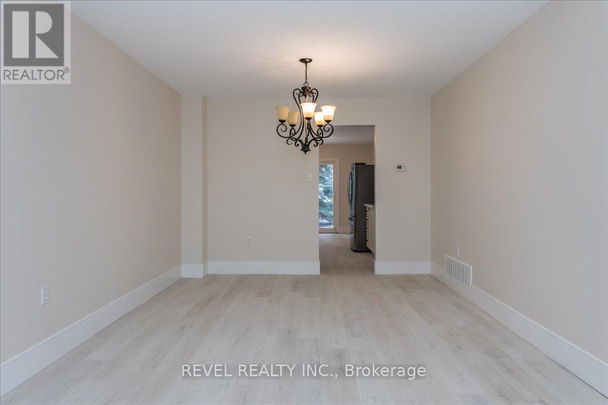 400 BIG BAY POINT ROAD - 7