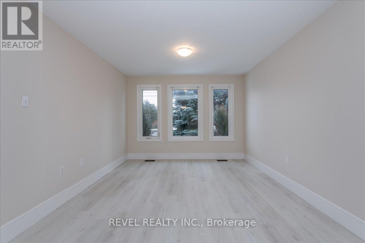400 BIG BAY POINT ROAD - 8