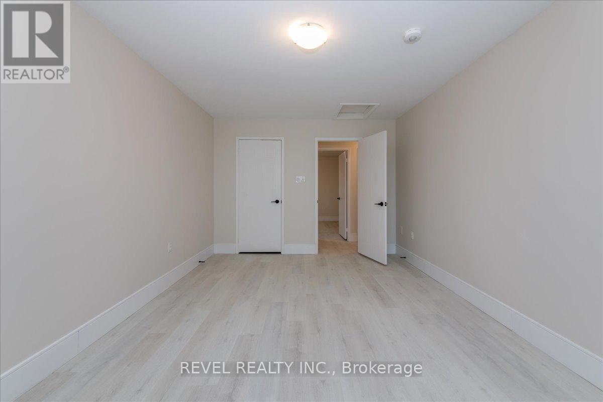 400 BIG BAY POINT ROAD - 9