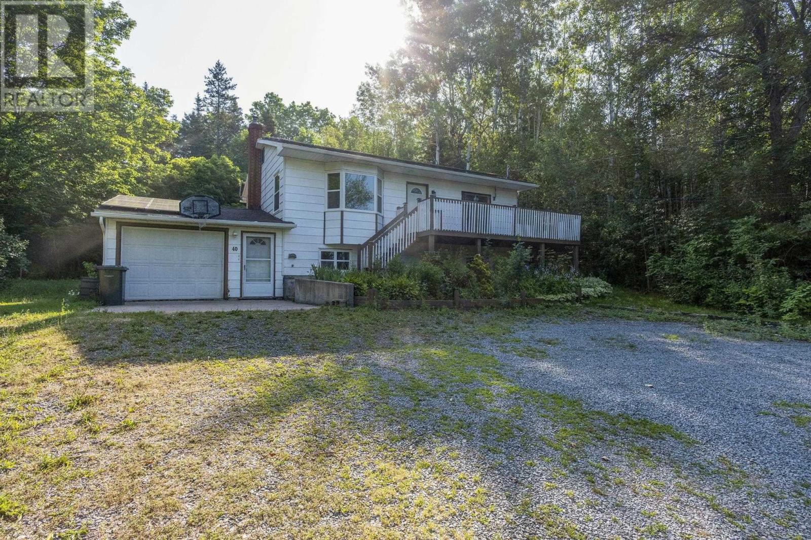 40 Mount Hanley Road - Image 47