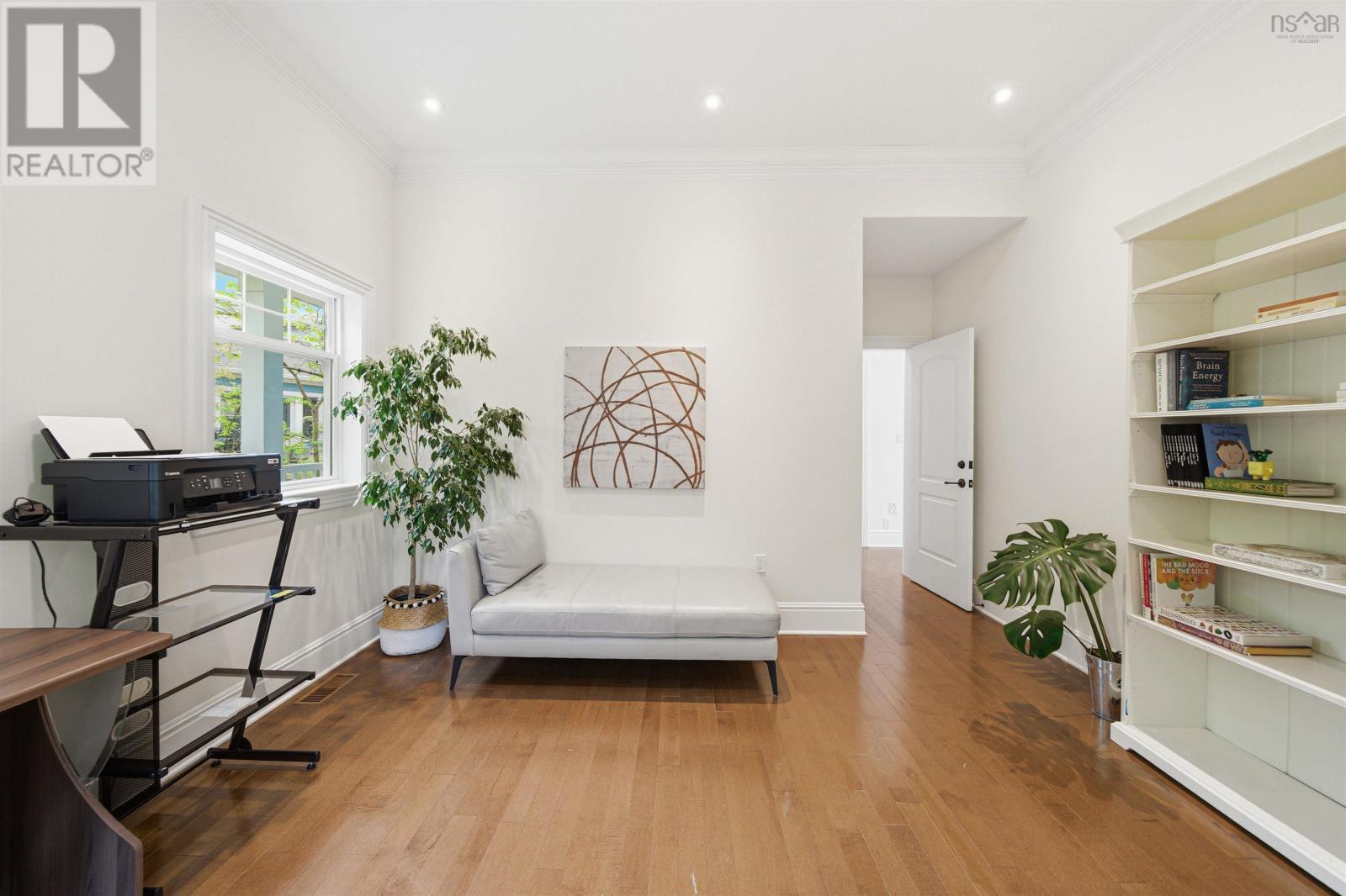 955 Winwick Road - 22