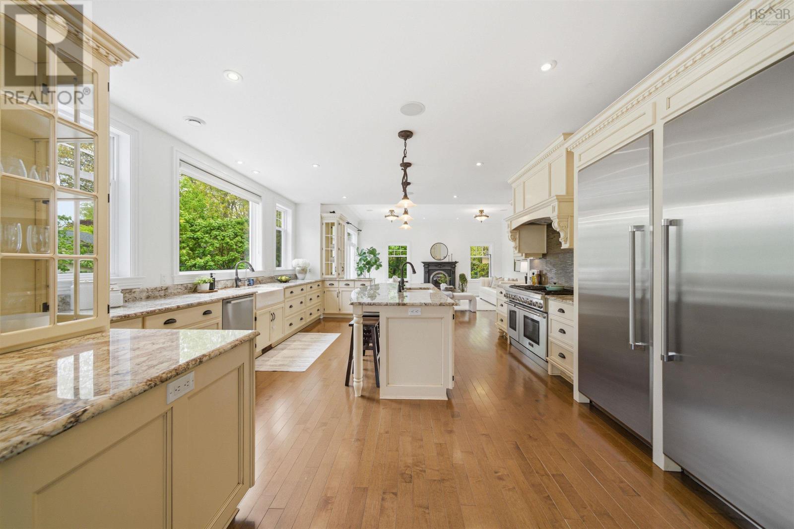 955 Winwick Road - 10