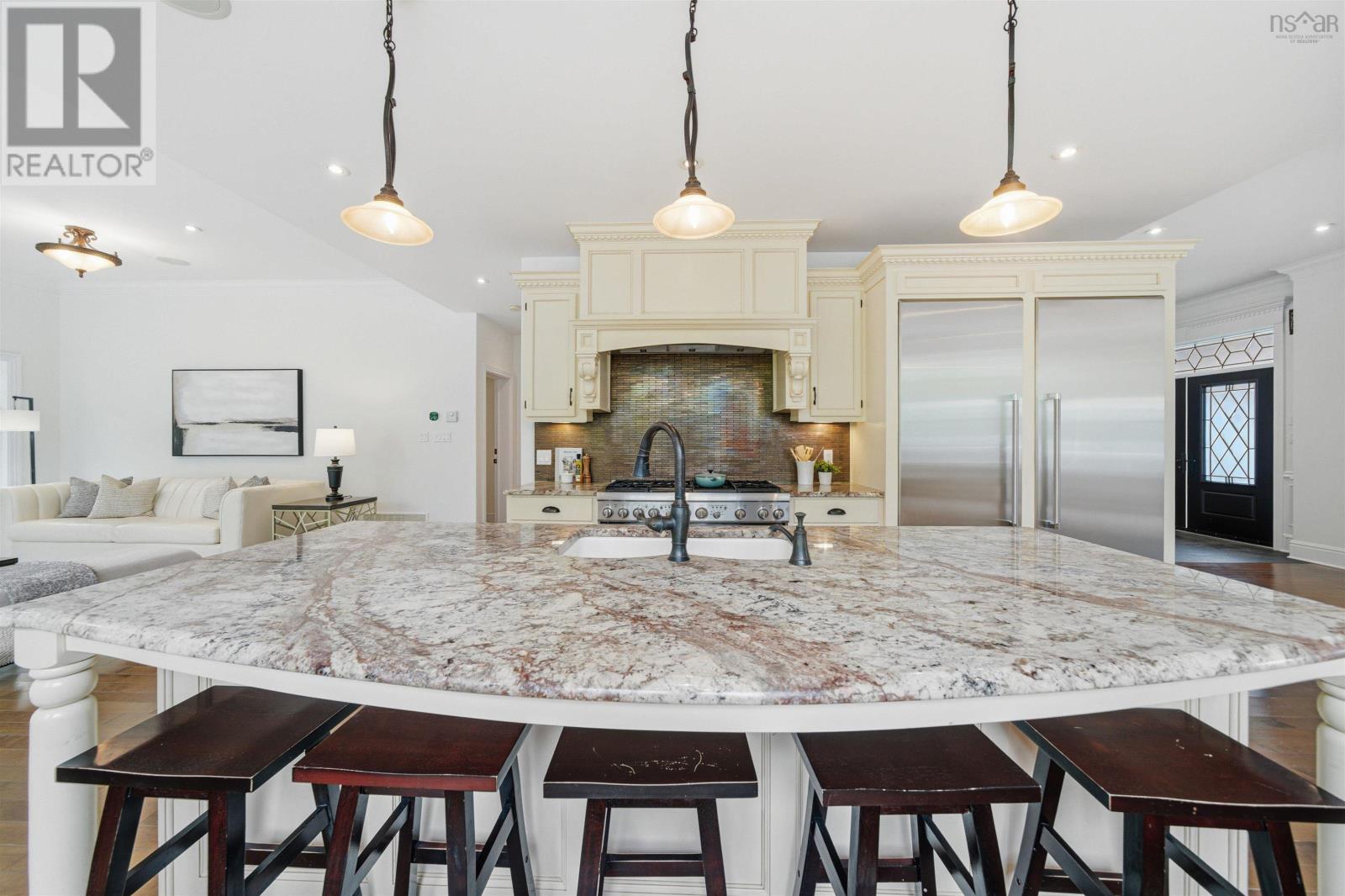 955 Winwick Road - 14