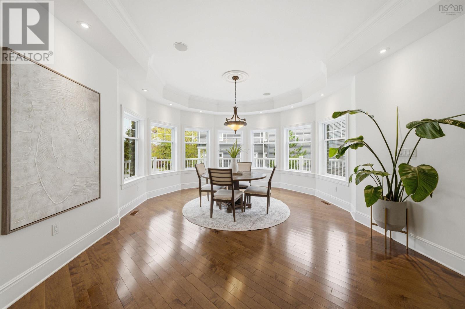 955 Winwick Road - 25