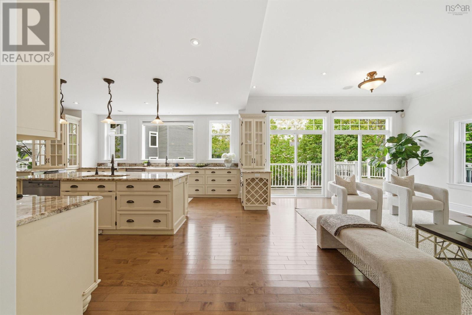 955 Winwick Road - 19