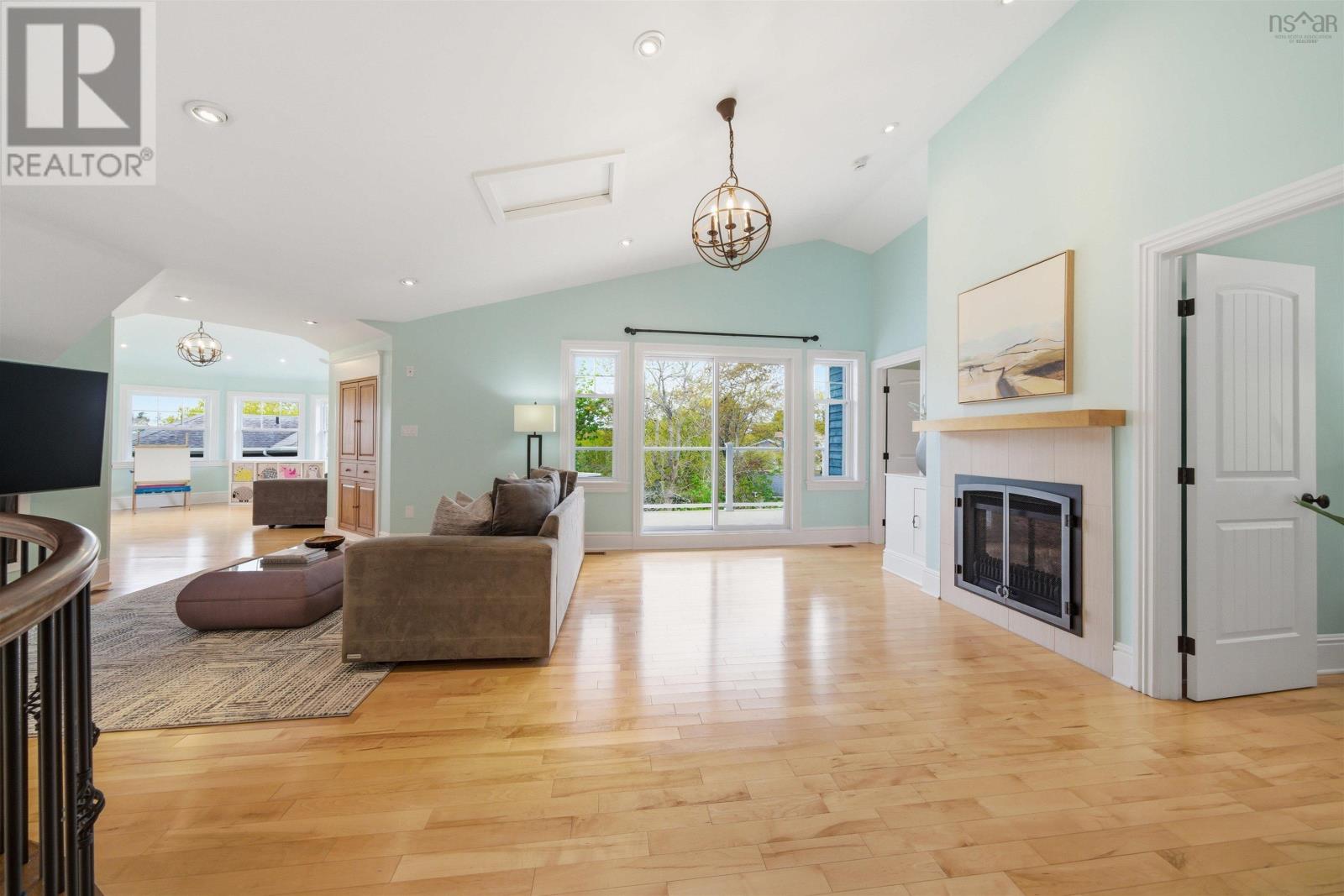 955 Winwick Road - 31