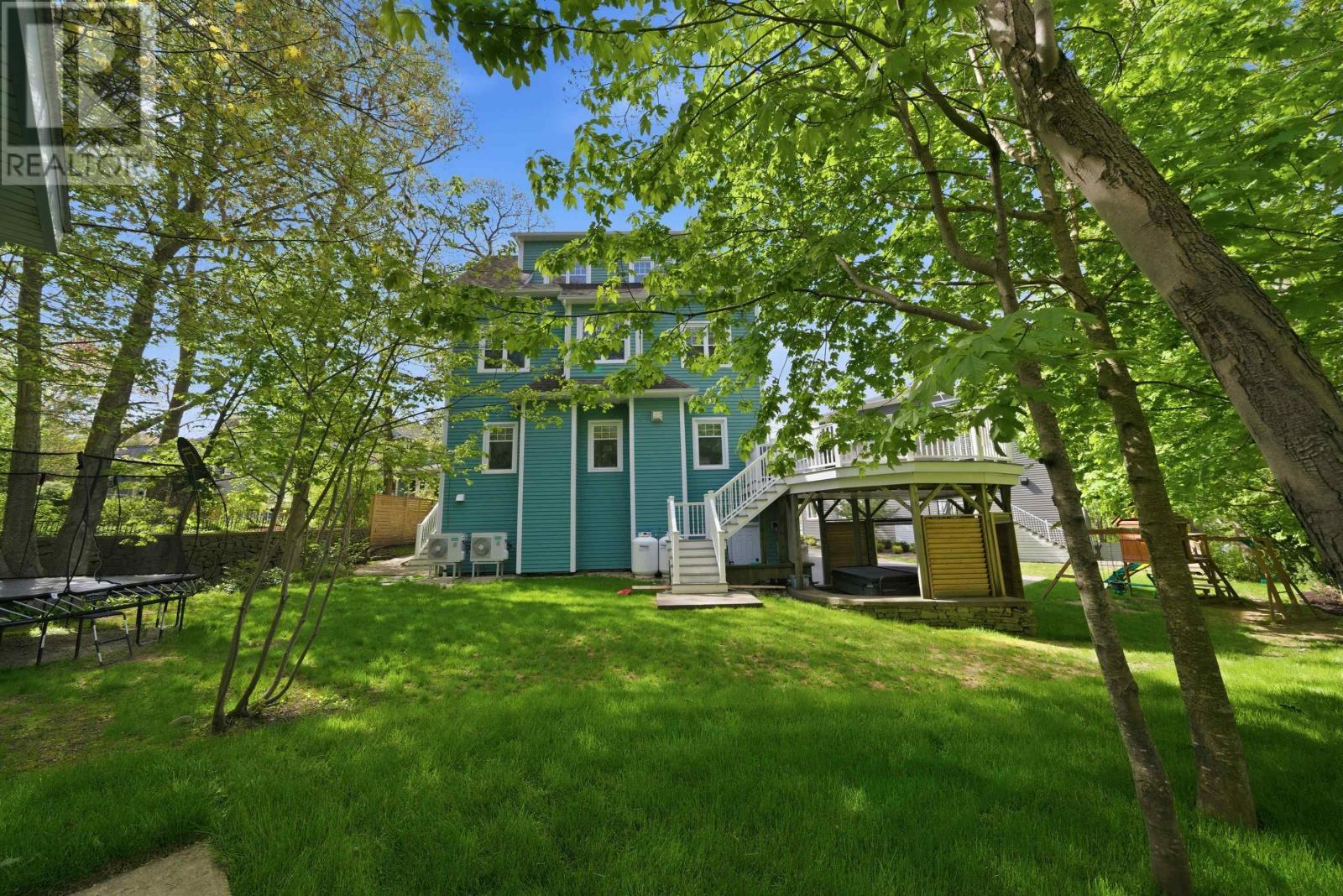 955 Winwick Road - 48