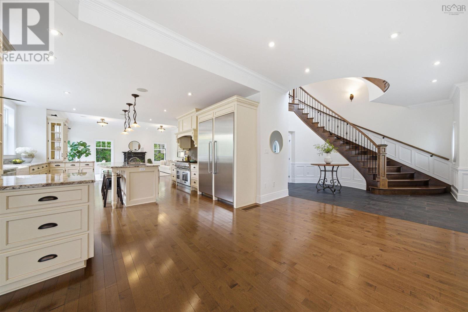 955 Winwick Road - 6