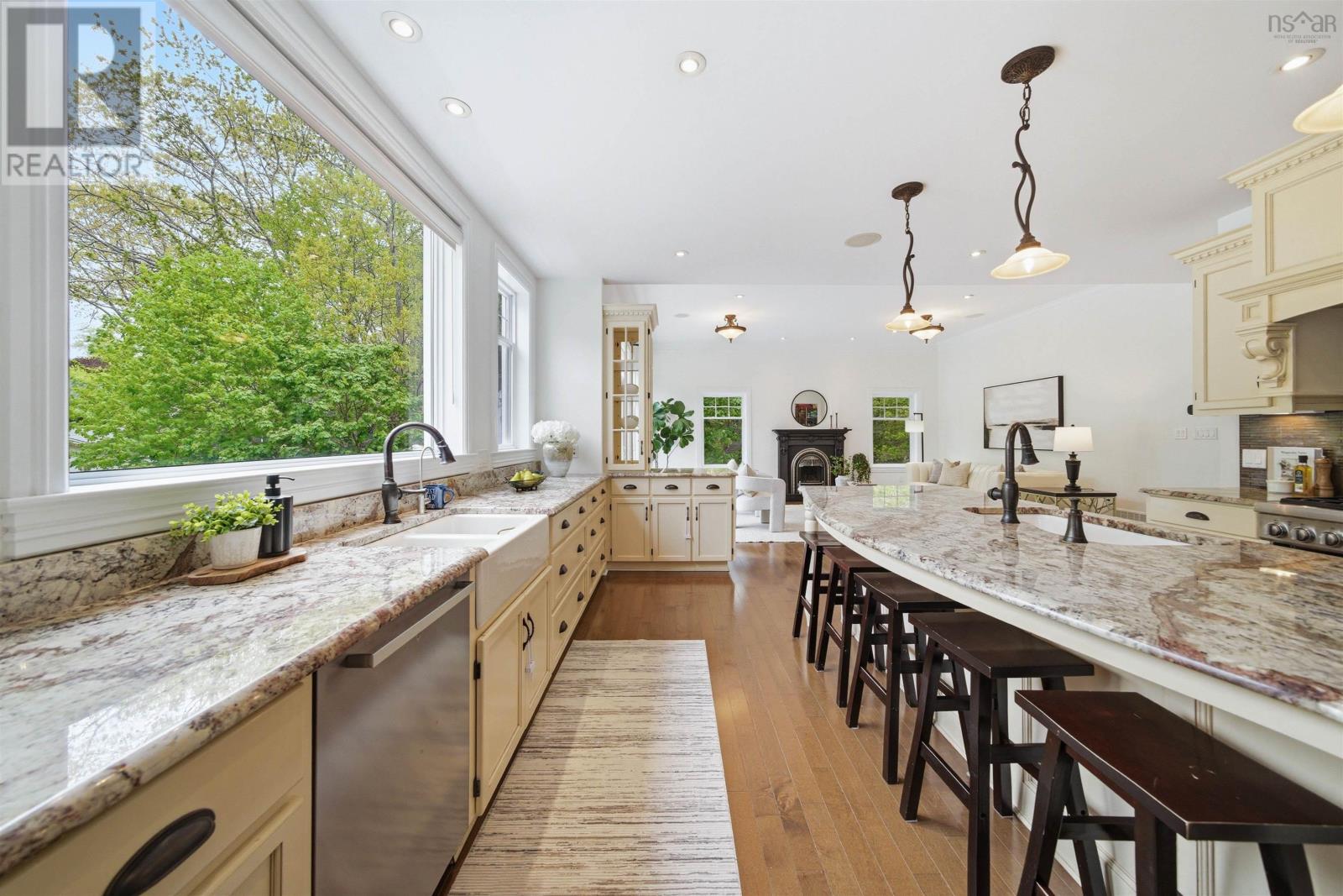 955 Winwick Road - 8