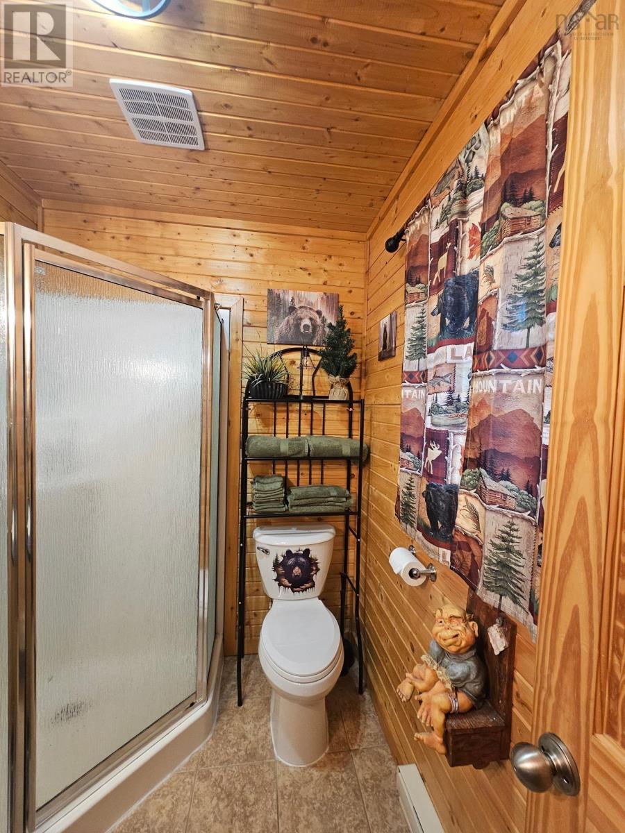 68 Five Island Brook Road - 11