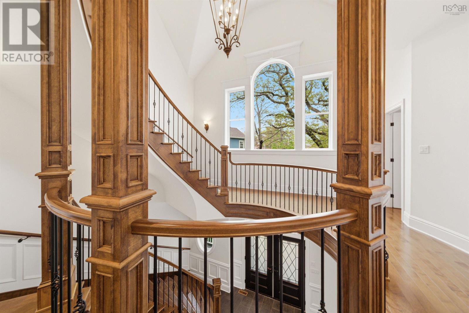 955 Winwick Road - 26