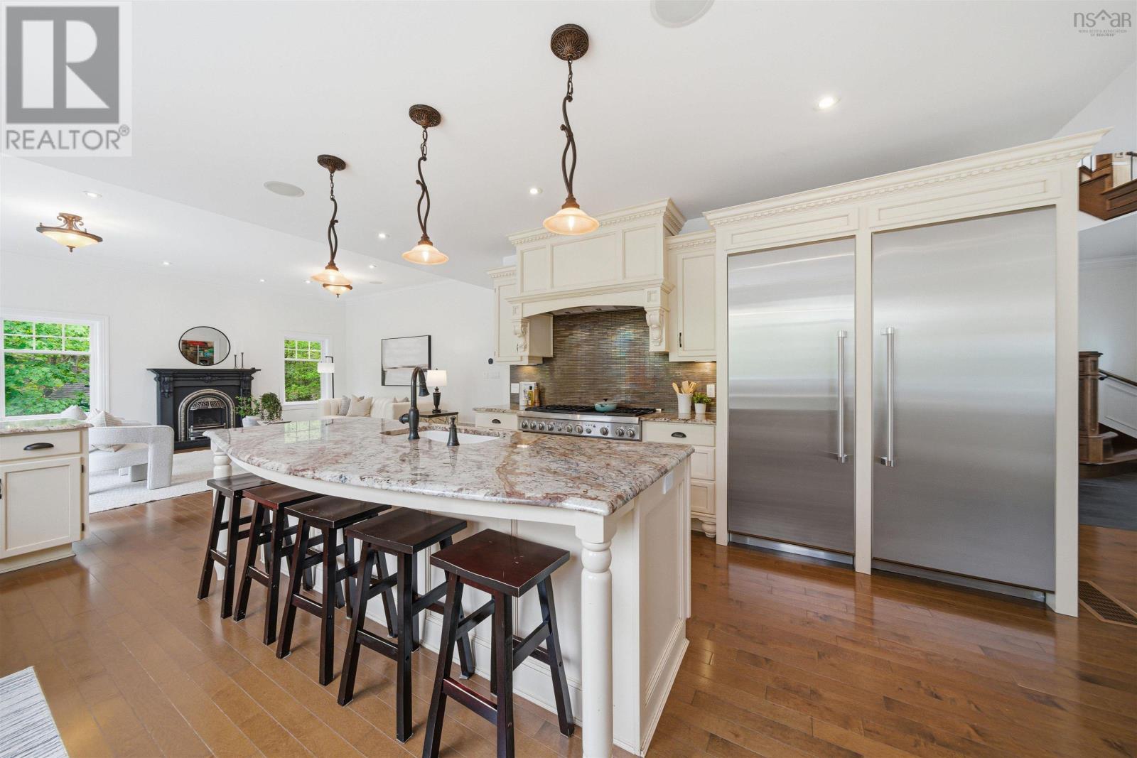 955 Winwick Road - 9
