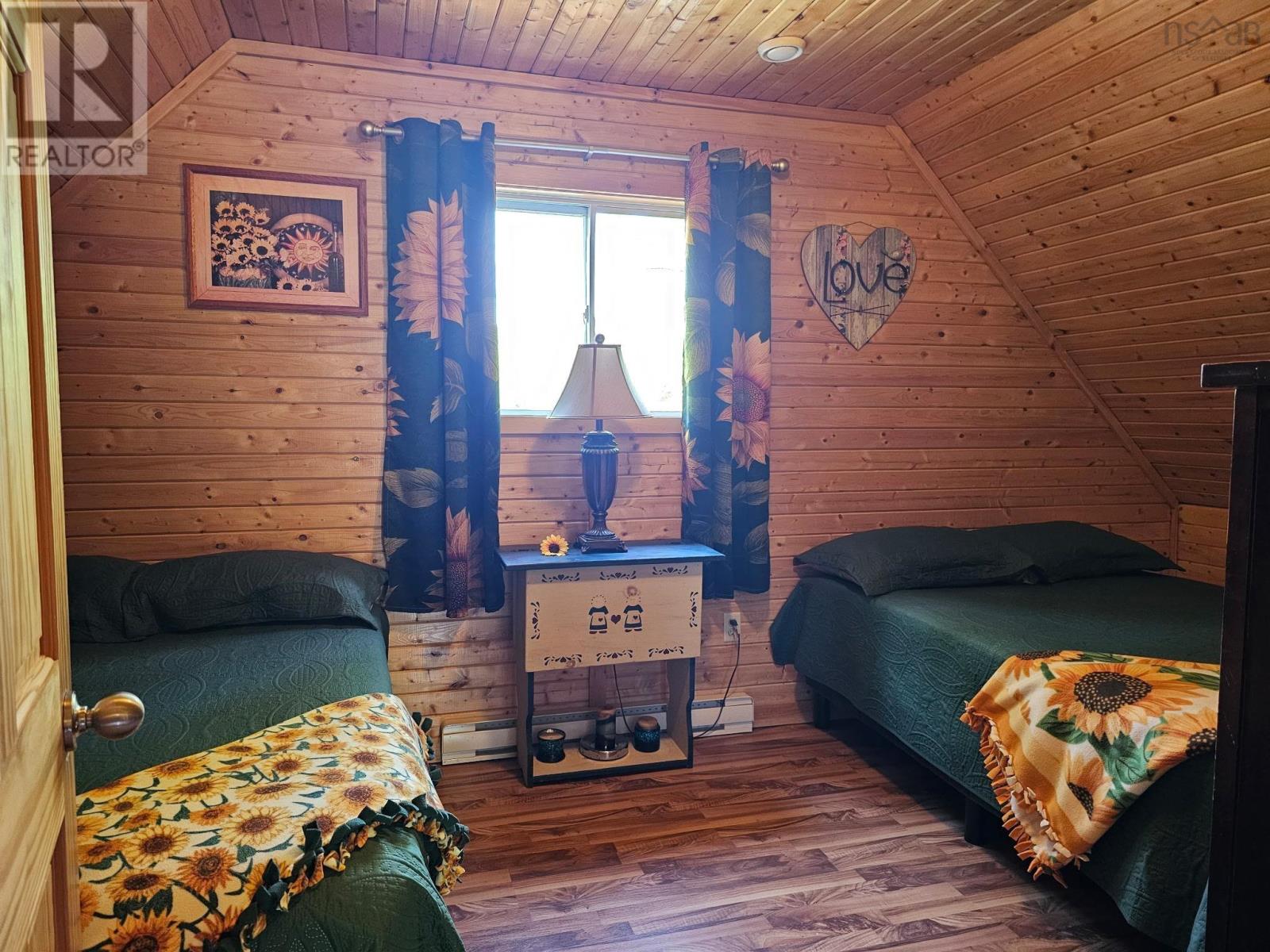 68 Five Island Brook Road - 18