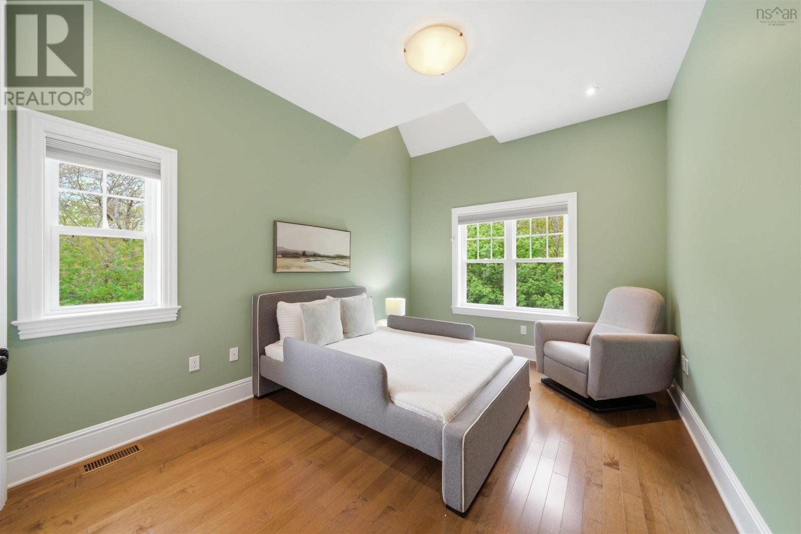 955 Winwick Road - 39