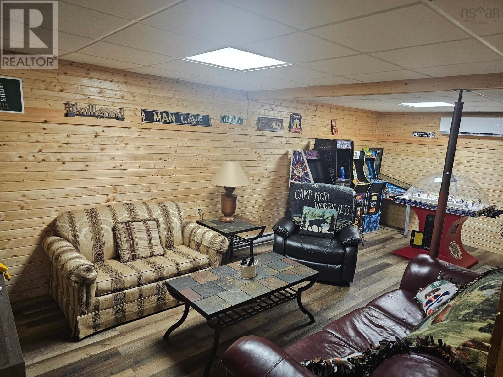 68 Five Island Brook Road - 26