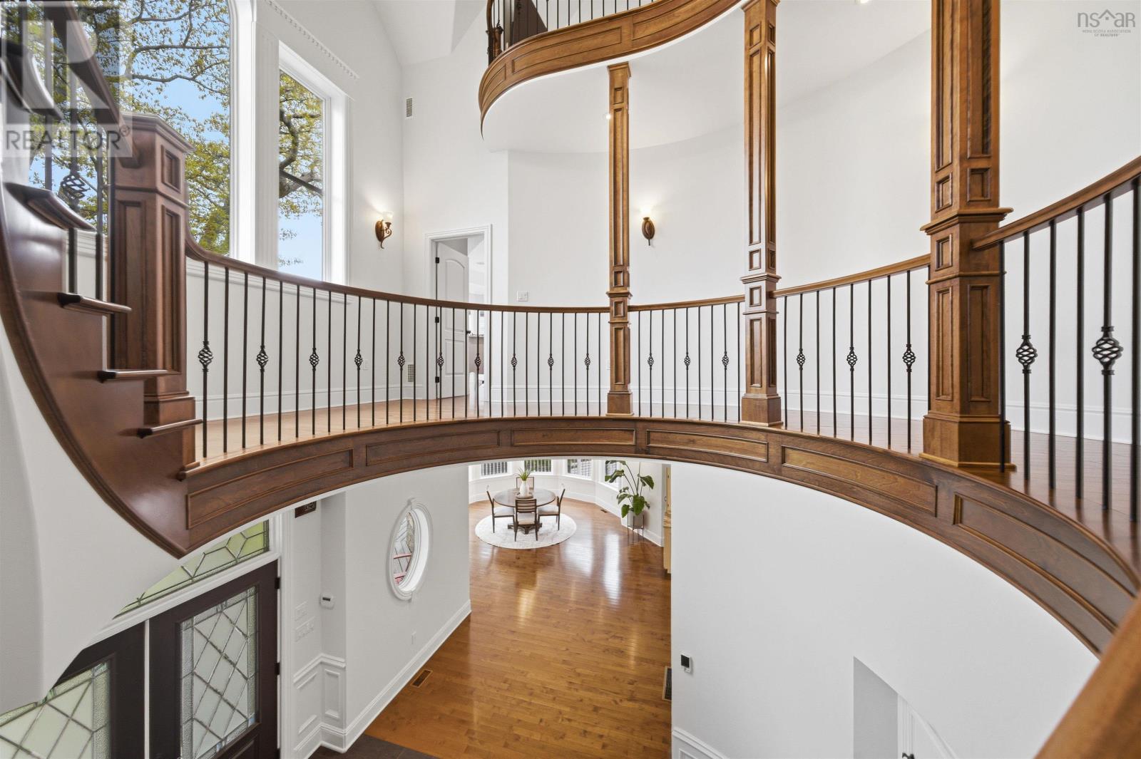 955 Winwick Road - 5