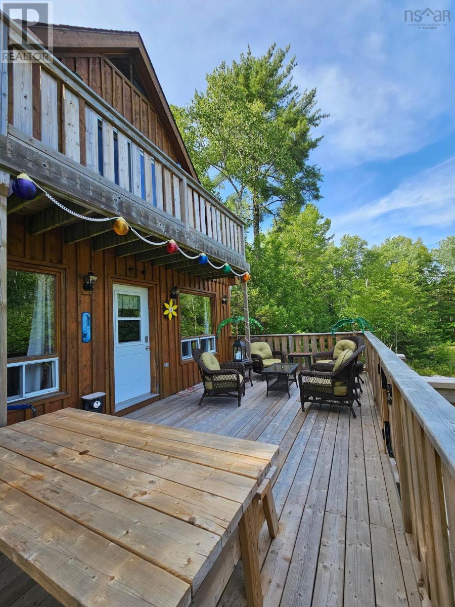 68 Five Island Brook Road - 33