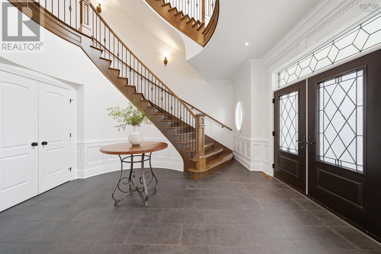 955 Winwick Road - 4