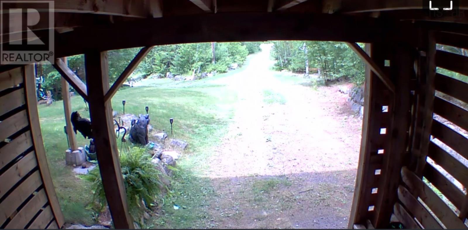 68 Five Island Brook Road - 37