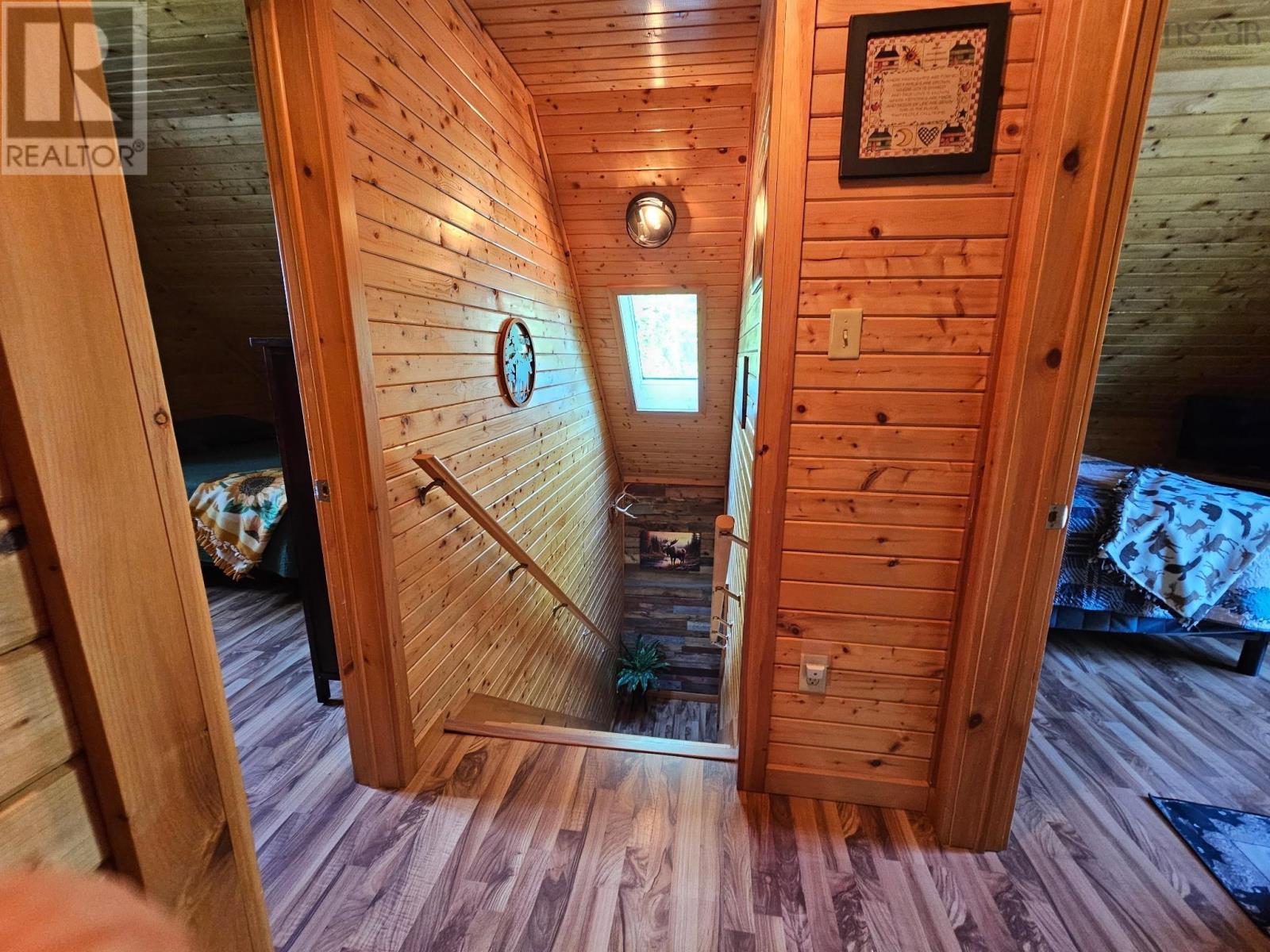 68 Five Island Brook Road - 13