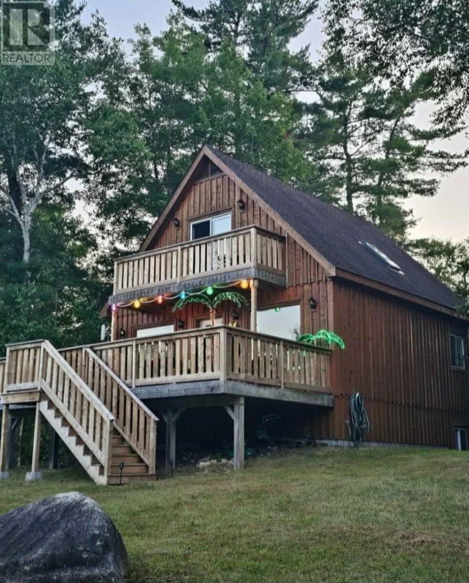 68 Five Island Brook Road - 3