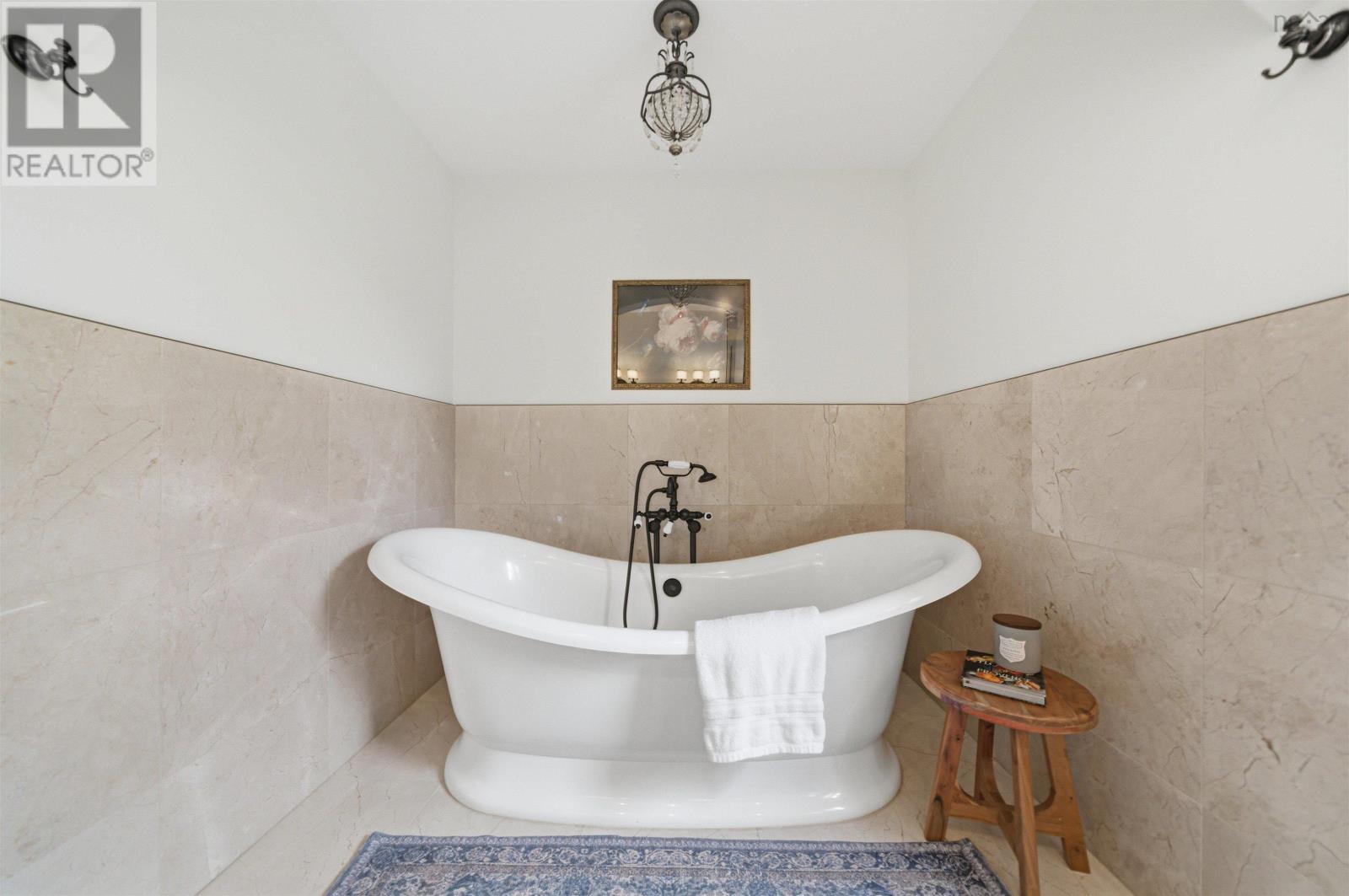 955 Winwick Road - 30